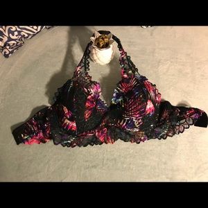 Victoria’s Secret Bralette